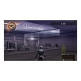 thumbnail image 2 of Shin Megami Tensei Digital Devil Saga 2 - PlayStation 2, 2 of 8