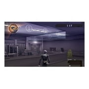 Playstation 2 - Shin Megami Tensei Digital Devil Saga 2