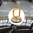 thumbnail image 4 of Car Dent Remover Tool  Aluminum Alloy Car Dent Puller  Car Dent Puller Suction Cup for Car Body Repair  Glass Tiles Mirror Granite Lifting and Objects Moving, 4 of 9