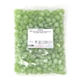 thumbnail image 3 of Olde Time Green Apple Sanded Candy Drops ~ 4 lbs., 3 of 3