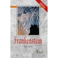 thumbnail image 1 of Frankenstein, 1 of 1