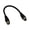 1.8m, variant on Heavy Duty S Video 4Pin Male to Female Cable Gold Transfer Multiple Length Available