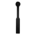 thumbnail image 1 of Vinyl Turntable Stylus Cleaning Brush Portable Small Brush Phonograph Needle Cleaner, 1 of 5