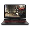 thumbnail image 1 of Laptop Gamer HP 15'' i7-8750H 32GB 512GB SSD GTX 1070, 1 of 3