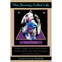 The Journey Called Life (Paperback)