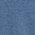Moonlight blue