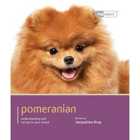 pomeranian book pomeranian pet book walmart pomeranian book pomeranian pet book walmart