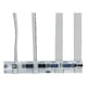 thumbnail image 2 of USB 3.0 Front Panel Hub IO Panel 2-Port USB3.0+2-Port USB2.0 White, 2 of 5