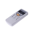 thumbnail image 1 of Control Remoto Compatible con Aire Acondicionado CONTROL INN Zh/JT-03 Zh/JT-01, 1 of 3