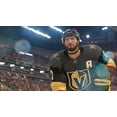 thumbnail image 5 of Sony NHL 22 (PS4), 5 of 10