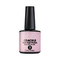 thumbnail image 1 of Set de esmaltes de gel. Esmaltes de gel elegantes. Kit de arte de uñas para salón y uso doméstico. De larga duración y fácil de aplicar. 7,5 ml, 1 of 5