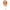 Orange, variant on Wiyuqeen Women Fleece Robe Plush Hooded Bathrobe Soft Trendy Gradient Color Strip Print Robes Fuzzy Long Sleepwear Belted Spa Robes Winter Warm Loungewear with Pockets