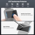 thumbnail image 4 of Filtro NEEWER Magnetic Black Mist Diffusion 1/8 para DJI Osmo Pocket 3, 4 of 8