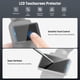 thumbnail image 4 of Filtro NEEWER Magnetic Black Mist Diffusion 1/8 para DJI Osmo Pocket 3, 4 of 8