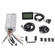 thumbnail image 2 of Controlador de Bicicleta Eléctrica ANGGREK Kit de Controlador 1000W Impermeable, 2 of 7