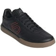 thumbnail image 2 of Five Ten Sleuth DLX Mens Mountain Bike Shoe, 2 of 9