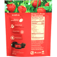 thumbnail image 3 of (Price/Case)Tru Fru Grab & Share 104 Hyper-Dried Real Strawberries In Dark Chocolate 6-4.2 ounce, 3 of 6