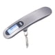 thumbnail image 4 of Báscula de gancho portátil, báscula electrónica portátil de 50 kg, báscula electrónica de gancho, báscula electrónica para colgar, diseño aerodinámico, 4 of 9