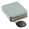thumbnail image 2 of Tag rastreador Bluetooth compatible con iOS*, 2 of 3