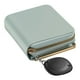 thumbnail image 2 of Tag rastreador Bluetooth compatible con iOS*, 2 of 3