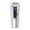 White, variant on Electric Car Kettle Heater 12V/24V 450ml Digital Display Portable Camping Auto Shut Off Milk , White