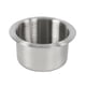 thumbnail image 1 of Insertar soporte para latas de bebidas, portavasos para barco, para coche, cine, sofá, mesa, estilo B, 1 of 7