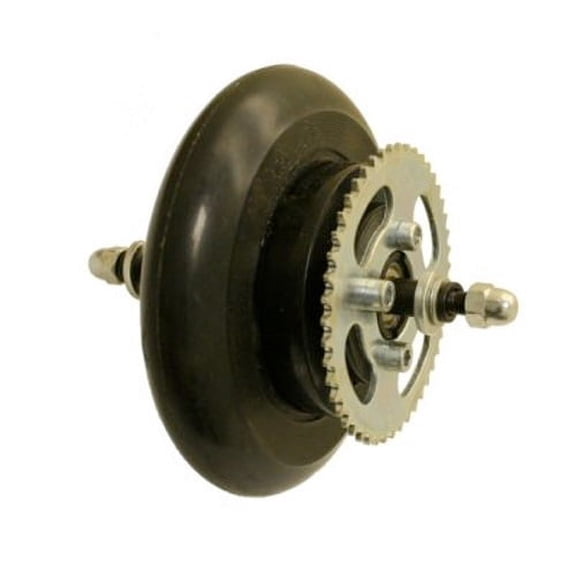 Razor E100/E125/150/E175/Glow Electric Scooter Rear Wheel