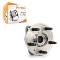 thumbnail image 1 of Kugel Front Wheel Bearing Hub Assembly 70-513315 for Car Chevrolet Cruze Limited, 1 of 11