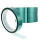 thumbnail image 1 of 4 rollos de cinta resistente al calor., 1 of 3