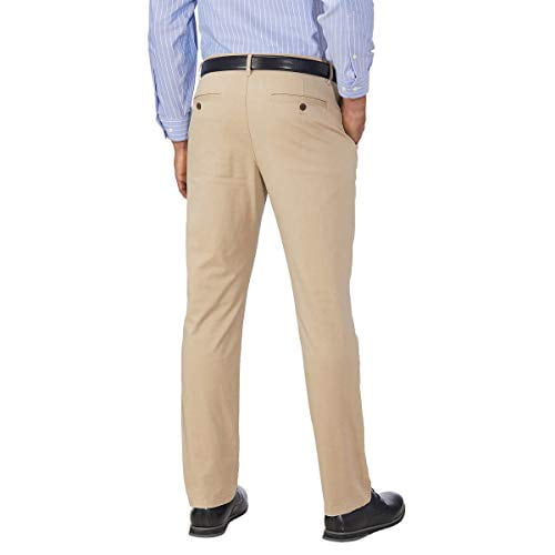 english laundry men's chino pant