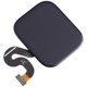 thumbnail image 4 of For Amazfit GTS 4 Original LCD Screen and Digitizer Full Assembly, 4 of 4