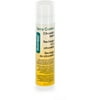 Guardian Citronella Spray Can Refill