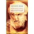 thumbnail image 1 of Introducción A Aristóteles HERDER 9788425414886, 1 of 2