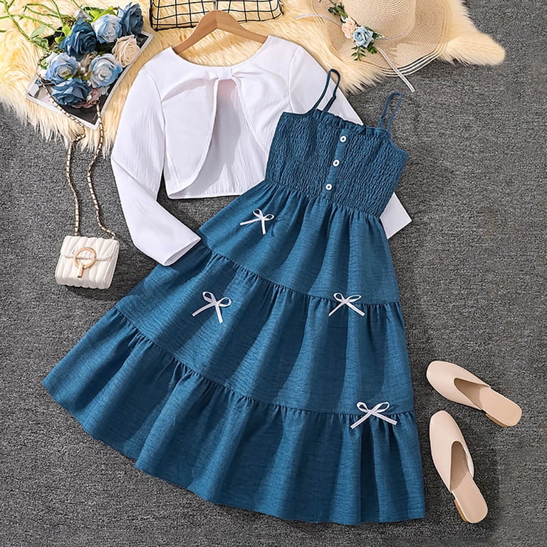 2 piece winter formal dresses GLS Prom Beaded 2 Piece Halter Formal Dress - Tiffany Color - Size S main image 0