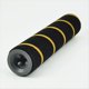 thumbnail image 4 of 2 Piezas de Accesorios para Cepillos Giratorios Principales para V12S, V16S, V11, V12, T10, T20, T30, T20pro, T30NEO, V16 y V12pro., 4 of 7