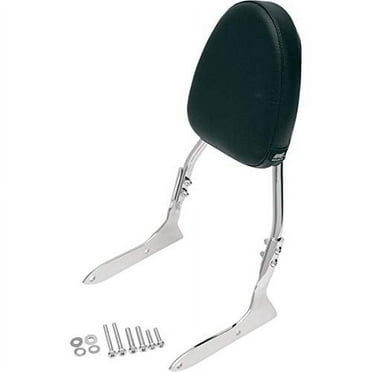 Show Chrome 55-320 Sissy Bar Kit