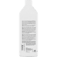 thumbnail image 2 of Matrix Biolage Ultra Hydra Source Moisturizing & Shine Enhancing Daily Shampoo, 33.8 fl oz, 2 of 3