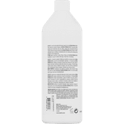 Matrix Biolage Ultra Hydra Source Moisturizing & Shine Enhancing Daily Shampoo, 33.8 fl oz