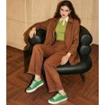 thumbnail image 7 of Canvas Shoes for Women, Women's Casual Low Top Sneakers, 7 of 7
