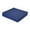 E, variant on Patio Chair Cushions 18 X 18 X 1.2 Inch Waterproof Outdoor Seat Cushions High Density Sponge Filling Square Corner Seat Cushions for Patio Furniture Garden Sofa Couch Pads