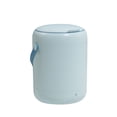 thumbnail image 3 of Mini Washing Machine Portable Disinfection Washing Socks Underwear Washing Machine, 3 of 8