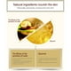thumbnail image 5 of Tónico hidratante Beauty Snail, loción emulsión hidratante y nutritiva, 120 ml., 5 of 9