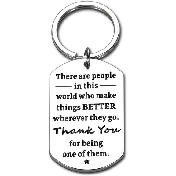 Coworker Valentine Gifts Coworker Gifts for Women Galentines Gifts Cool Gifts for Coworkers, Coworker Retirement Men Employee Appreciation Gifts Teacher Retirement Gifts White Elephant Gifts Leaving