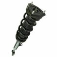 thumbnail image 2 of TRQ Front Loaded Quick Complete Shock Strut Passenger Side for G35 2dr 350Z RWD SCA61102, 2 of 6