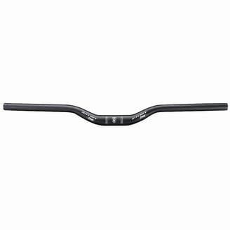 DENON HOME SUBWOOFER Subwoofer für Denon Home Lautsprecher B-Ware EUR DENON HOME SUBWOOFER Subwoofer für Denon Home Lautsprecher B-Ware EUR