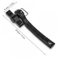 thumbnail image 3 of Kitchen Cans Opener High Quality Professional Ergonomic Manual Can Opener Side Cut Manual Can Opener Kitchen Tools, 3 of 6