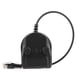 thumbnail image 2 of Sailing Auriculares de cristal con sonido inteligente con control de volumen Adaptador divisor para entrenamiento telefónico, 2 of 10