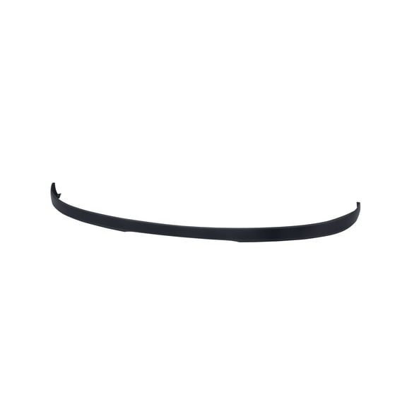 Tomoka Replacement Parts Front Bumper Apron Lower Valance Air Dam Deflector Compatible With Chevrolet Suburban 1500 2500 Avalanche 2007-2013 Tahoe 2007-2014