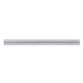 thumbnail image 2 of Tirador para gabinete Richelieu BP205108174 cromo mate 10,8 cm, 2 of 4