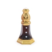 NASEEM Shiyufi Attar 6ML – Refreshing, Alcohol-Free Perfume Oil for Men & Women, Portable Travel Size, Long-Lasting Fragrance On-the-Go